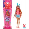 Barbi̇e Pop Reveal Bebek Mi̇lkshake Seri̇si̇ JCN87