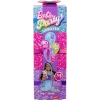 Barbie Parti Paketi Esmer Bebek JFY66