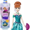 Disney Frozen Karlar Ülkesi Eğlenceli Sürprizler Anna Bebek Jbg60