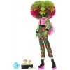 Monster High Gizemli Yıllık Venus JDR59
