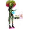 Monster High Gizemli Yıllık Venus JDR59
