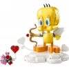 LEGO Looney Tunes Sevgili Kuş Tweety 40824