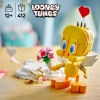 LEGO Looney Tunes Sevgili Kuş Tweety 40824