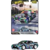 HOT WHEELS Nıssan Skylıne GT-R (R32) Pandem GJT68-JHW41