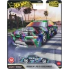 HOT WHEELS Nıssan Skylıne GT-R (R32) Pandem GJT68-JHW41