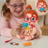 Baby Alive Uykucu Bebeğim Dottie Doodle