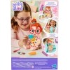 Baby Alive Uykucu Bebeğim Dottie Doodle