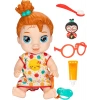 Baby Alive Uykucu Bebeğim Dottie Doodle