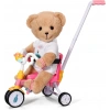 BABY born Zapf Creation Oyuncak 3 Tekerlekli Bisiklet 834299