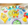Baby Einstein 90592 Aktivite Masası