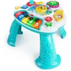 Baby Einstein 90592 Aktivite Masası