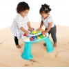Baby Einstein 90592 Aktivite Masası