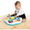 Baby Einstein 90592 Aktivite Masası