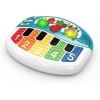 Baby Einstein Discover and Play Piano Müzikli Oyun Piyanosu