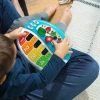 Baby Einstein Discover and Play Piano Müzikli Oyun Piyanosu
