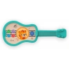 Baby Einstein Dokunmatik Teknolojili Hape Ahşap Ukulele Müzikli Oyuncak Sihirli Dokunmatik Müzik Enstrüman