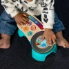 Baby Einstein Hape Dj Discovery Müzikli Oyuncak Pikap, 6 Aylık Ve Daha Büyük Bebekler İçin