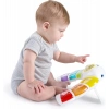 Baby Einstein Parla & Keşfet Aktivite İstasyonu, 1 Adet (1li Paket) 4 Dil ve 3 Mod Seçenekli