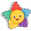 Baby Einstein Parlak Senfoni Yıldız Oyuncak 90665
