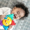 Baby Einstein Parlak Senfoni Yıldız Oyuncak 90665