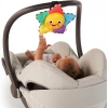 Baby Einstein Parlak Senfoni Yıldız Oyuncak 90665