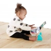 Baby Einstein ve Hape Magic Touch Piyano Ahşap Müzikli Yürümeye Başlayan Oyuncağı, 6 Ay ve Üzeri