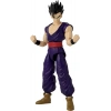 Bandai Dragon Ball Super Hero Dragon Star figürü 16 cm Ultimate Gohan 40725