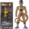 BANDAI Golden Freeza 30 cm Dragon Ball Sınır Tanımaz Serisi Figürleri