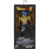 BANDAI Super Saiyan Blue Gogeta 30 cm Dragon Ball Sınır Tanımaz Serisi Figürleri