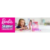 Barbie Bebek Bakıcısı Skipper Oyun Evi Seti, Bebek Bakıcısı Skipper, Bebek Figürü, Salıncak ve Aksesuarlarıyla, 3 Yaş ve Üzeri Hhb67