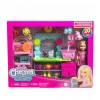 Barbie Chelsea Oyuncak Dükkanı HNY59