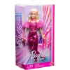 Barbie Deluxe Style Bebekler JFP40