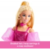 Barbie Deluxe Style Bebekler JFP40