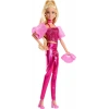 Barbie Deluxe Style Bebekler JFP40