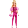 Barbie Deluxe Style Bebekler JFP40