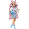 Barbie Dream Besties Ana Karakter Bebekler Daisy JDD74