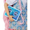 Barbie Dream Besties Ana Karakter Bebekler Daisy JDD74