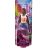 Barbie Dreamtopia Prenses Bebekler Serisi HGR14