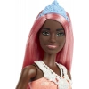 Barbie Dreamtopia Prenses Bebekler Serisi HGR14