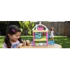 Barbie Eğlenceli Çiftlik Hayatı HGY88