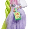 Barbie Extra Neon Saçlı Bebek HDJ44