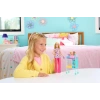 Barbie Kariyer Bebekleri Çocuk Doktoru Bebek JCR71-JMK12
