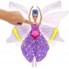 Barbie Kelebek Dansçı Bebek HXJ10
