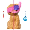 Barbie Köpekçikle Havuz Partisi Oyun Seti JBF35