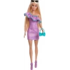 Barbie Moda Bebek Kıyafetleri Ve Aksesuarları HYT61