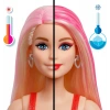 Barbie Parti Paketi bebek ve aksesuar Glam Party Series Red Original Doll JFY68