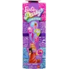 Barbie Parti Paketi bebek ve aksesuar Glam Party Series Red Original Doll JFY68