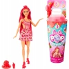 Barbie Pop Reveal Bebek Meyve Serisi Karpuz HNW43