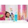 Barbie Pop Reveal Meyve Serisi HNW40-HNW42