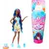 Barbie Pop Reveal Meyve Serisi HNW40-HNW42